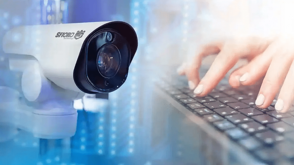 تنظیمات پیشرفته برای بهینه‌سازی کیفیت تصویر