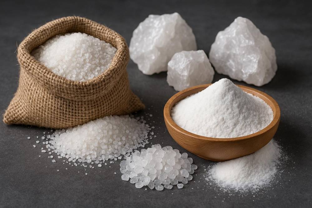 مزایای خرید سیلیس