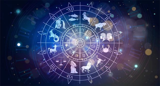تاثیر سیارات بر زندگی انسان ها که بسیار مهم است