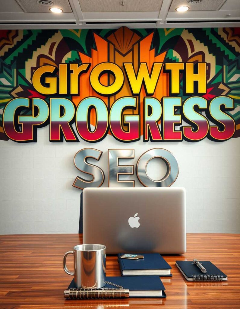 صفحه اول گوگل فارسی