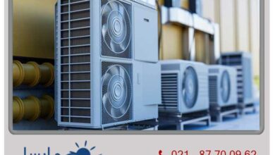 داکت اسپلیت