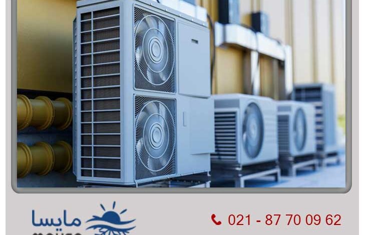 داکت اسپلیت